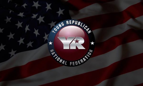 Young Republicans join YEPP asking for UN Security Council on Ukraine