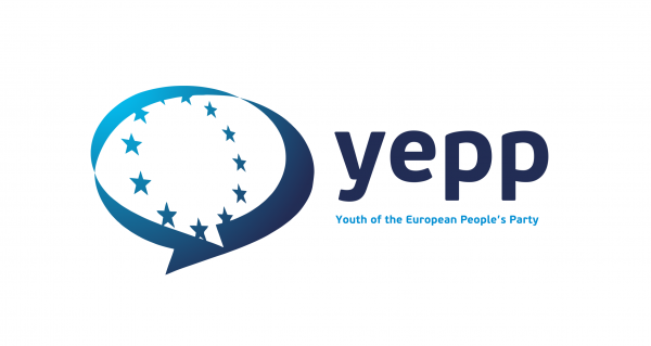 YEPP President’s statement on Western Sahara question