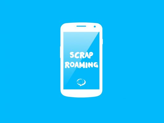 Goodbye roaming fees, thanks to EPP Group