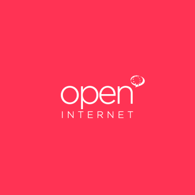 YEPP endorses The Open Internet Initiative